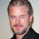 Eric Dane als Dan