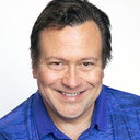 Karl Haas als Sergeant Jones