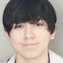 Sammy Quinonez als Ben Golinowski
