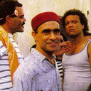 محمد إدريس als Salih
