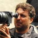 Enrique Chediak, Director of Photography