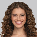 Mora Bianchi als Margarita