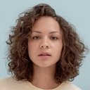 Jasmine Cephas Jones als Peggy Schuyler / Maria Reynolds