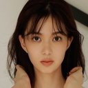 Riko Matsudaira als Herself