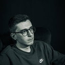 Tomás Reis, Assistant Director of Photography