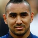 Dimitri Payet als Dimitri Payet