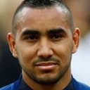 Dimitri Payet als Lui-même