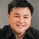 Takonkiet Weerawan, Producer