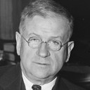 Harold L. Ickes als Himself