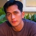 Ilyas Bachtiar als Kris