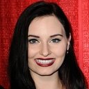 Ariel Teal Toombs als Teal Piper