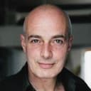 Pierre-François Pistorio als The Nephew