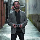 Josu Martínez, Editor