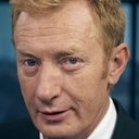 Reimer Bo Christensen als TV Speaker