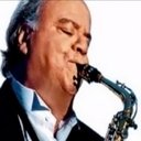 Γιώργος Κατσαρός, Music