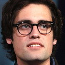 Nick Reiner, Screenplay