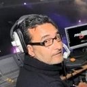 Roque Segovia, Lighting Design