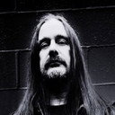 Jeffrey Walker als Himself