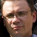 Kirill Sakharnov, Editor