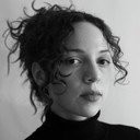Ariadna Corzo, Data Wrangler