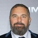 Todd Komarnicki, Writer