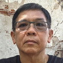 พวัสส์ สวัสดิ์ชัยเมธ, Production Designer
