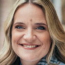 Ruth Beeckmans als Ingrid