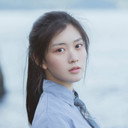 徐棵二 als Cheng Yu