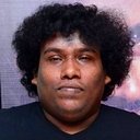 Yogi Babu als Henchman