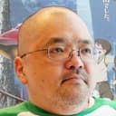 Koji Masunari, Director