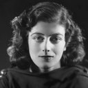 Sarah Churchill als Sally Thorpe