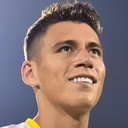 Héctor Moreno, Producer