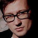 Андрей Стемпковский, Writer