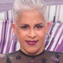 Eugenia León als Self