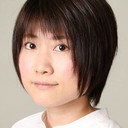 冨樫かずみ als Sekai Kamiki (voice)