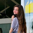 Patricia Martín-Leyes, Production Assistant