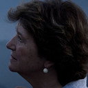 Victoria Borrás, Associate Producer