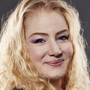 Sanne Søndergaard als Sig selv
