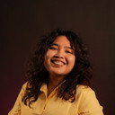 Sophia Azreen als Cult Member #1