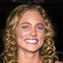Monica Serene Garnich als Barfing Girl