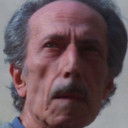 Giuseppe Di Bella als 