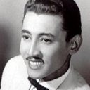 Felipe Rodríguez als Himself
