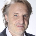 Cyril Perrin als Doublure lumière Benoît Poelvoorde