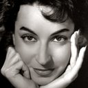 Inda Ledesma als Alba