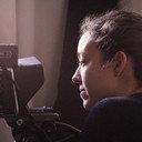 Mariona González Riba, Assistant Camera