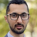 Abdullah Alaoudh als Self