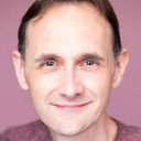 Paul Thomas als Jobs