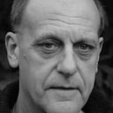 David Troughton als Dalek operator