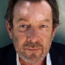 David Butler als Thin Cop