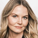Jennifer Morrison als Jamie